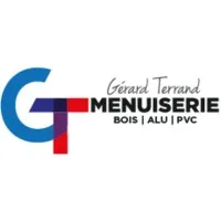 GERARD TERRAND logo
