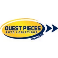 OUEST PIECES AUTO LOGISTIQUE