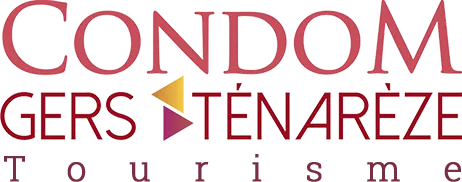 OFFICE DE TOURISME DE LA CC TENAREZE logo