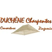 CHARPENTES DUCHENE logo