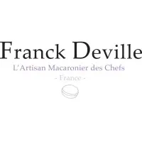 FD (LE CLOS FLEURI) logo