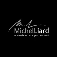 MICHEL LIARD logo