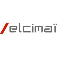 ELCIMAI BUSINESS SOLUTIONS (BFC) logo