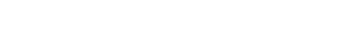 MICRO CENTER logo