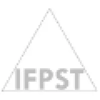 INST FORMATON PROFSECURITE TRAVAIL IFPST logo