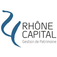 RHONE CAPITAL logo