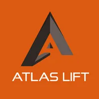 ATLAS LIFT logo