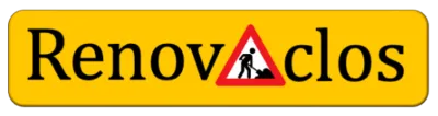 RENOVACLOS logo