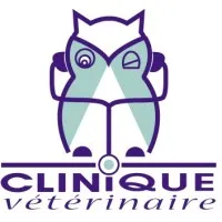CLINIQUE VETERINAIRE DE L'AERODROME logo