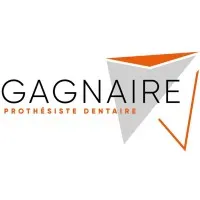 EURL LABORATOIRE SERGE GAGNAIRE logo