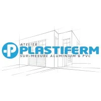 PLASTIFERM logo