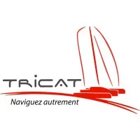 TRICAT logo