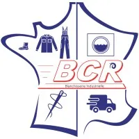 BLANCHISSERIE CENTRALE REPASSAGE (BCR) logo