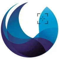 ISI MIDI PYRENEES logo