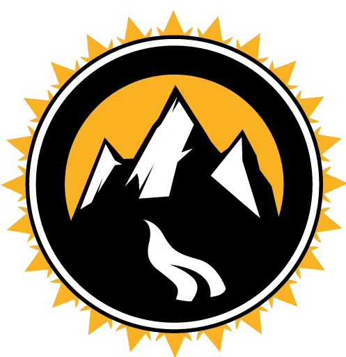GANCHOU FABRICE logo
