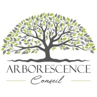 ARBORESCENCE logo