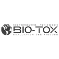 BIO-TOX (BIO-TOX) logo