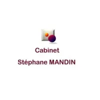 CABINET STEPHANE MANDIN SARL logo