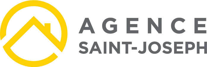 SAINT JOSEPH IMMOBILIER logo