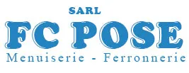 FC POSE logo