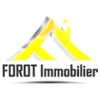 FOROT IMMOBILIER (CABINET YVES FOROT) logo