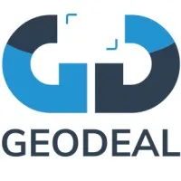 GEODEAL (GEPAREC) logo