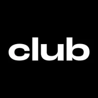 CLUB logo