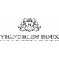 LES TUILERIES logo