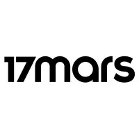 17 MARS logo