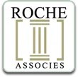 CABINET ROCHE IMMOBILIER logo