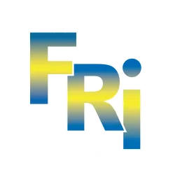 FRANCE RESEAUX INFORMATIQUE logo