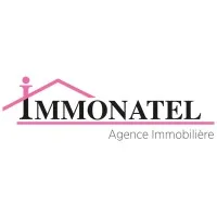 IMMONATEL logo