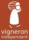 REYNIER GUILLAUME logo