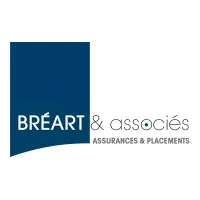 SARL CABINET BREART logo