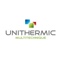 UNITHERMIC logo