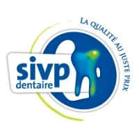 SARL DENT'AIRE (DENT'AIRE) logo