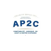 UNITIO EXPERTISE HYERES ET ROCBARON (CHABOT ET ASSOCIES) logo