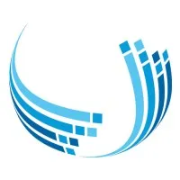 GIGA CONCEPT logo