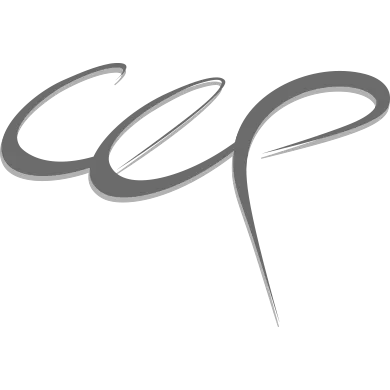 CONSEILS EXPERTISE PROJETS C.E.P. logo