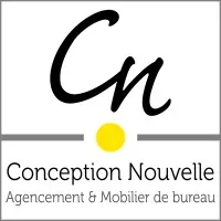 EURL CONCEPTION NOUVELLE logo