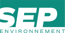 PROTECT VALORISAT ENVIRONNEMENT RIVIERE logo