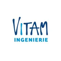 VITAM INGENIERIE logo
