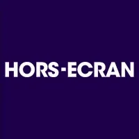 CPAL (HORS-ECRAN) logo