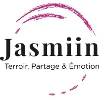 JASMIIN logo