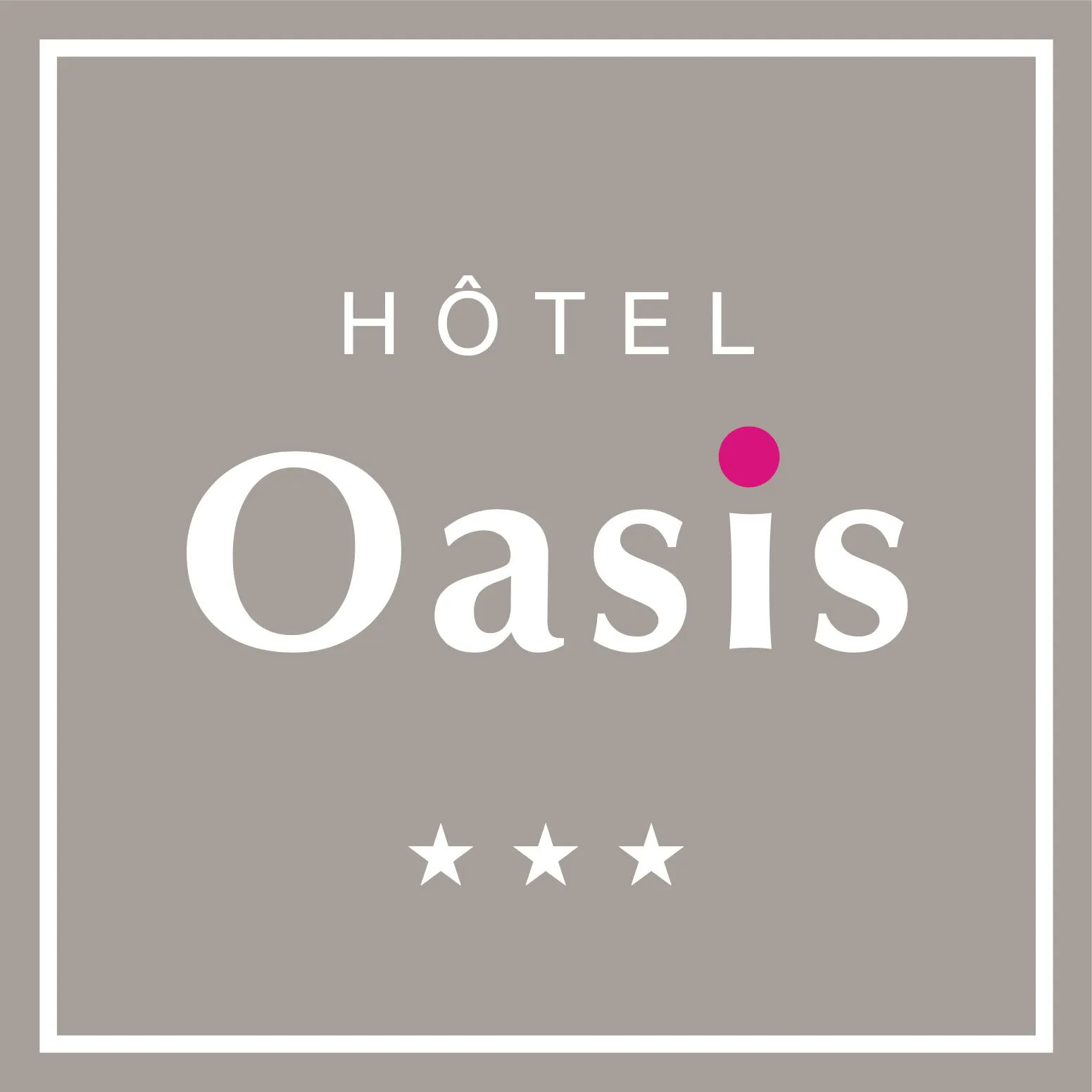 CHEDOR STEVE (OASIS) logo