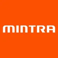 MINTRA-FRANCE logo