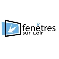 JERELI (FENETRES SUR LOIR) logo