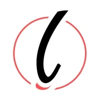 LUEUR EXTERNE (EASYCOMM'PRINT) logo