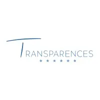 SARL TRANSPARENCES (SWAROVSKI) logo