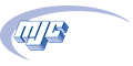 MJC logo